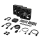 CORSAIR iCUE LINK RX120 MAX PWM Triple Pack 3x120mm - 1286883 - zdjęcie 6